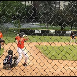 Meet your Posher, Zach